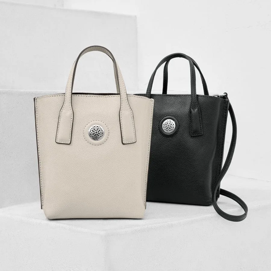 Ferrara Teena Mini Tote