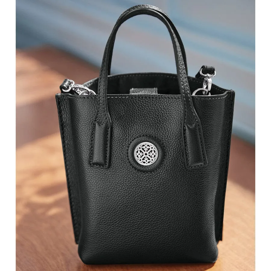 Ferrara Teena Mini Tote