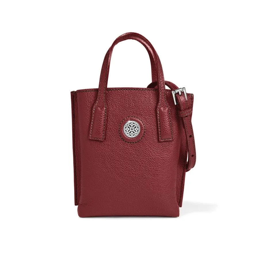 Ferrara Teena Mini Tote