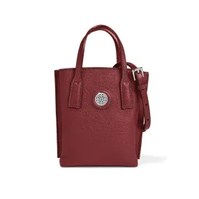 Ferrara Teena Mini Tote