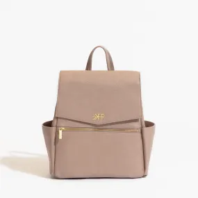 Fig Mini Classic Bag II