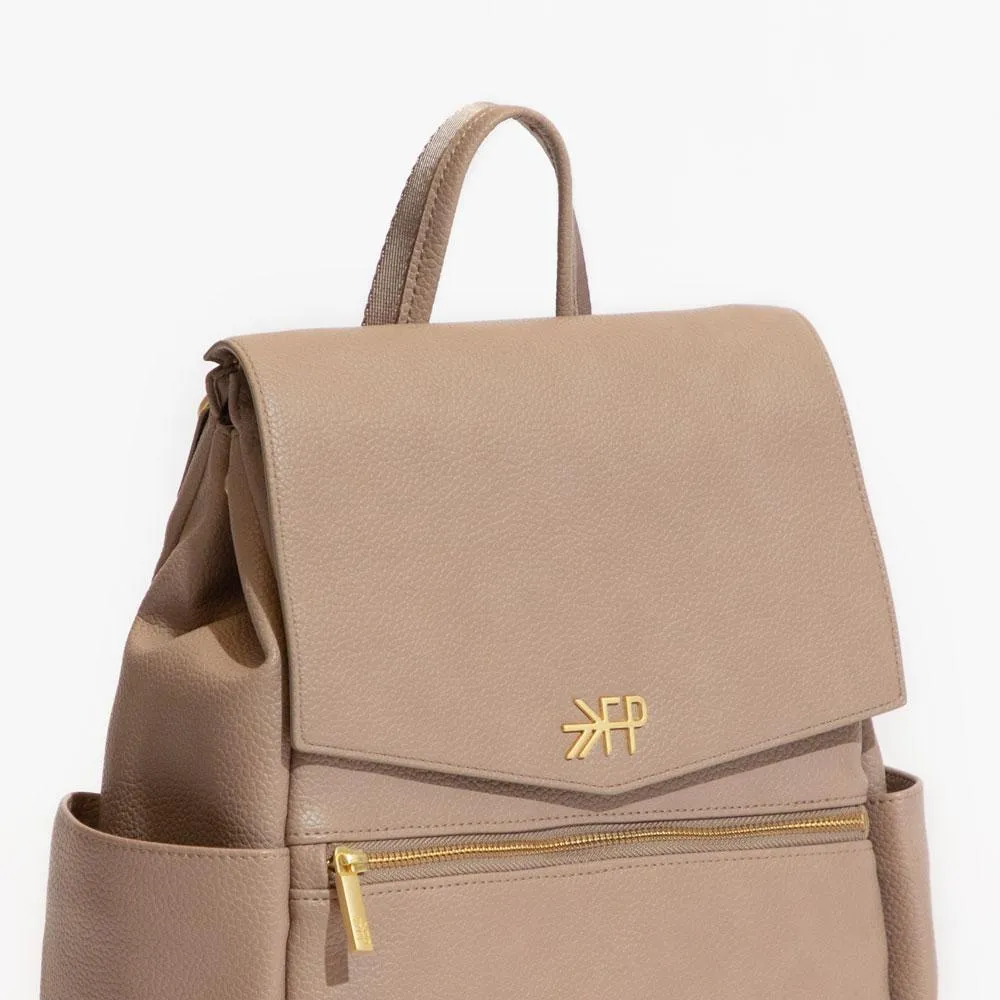 Fig Mini Classic Bag II