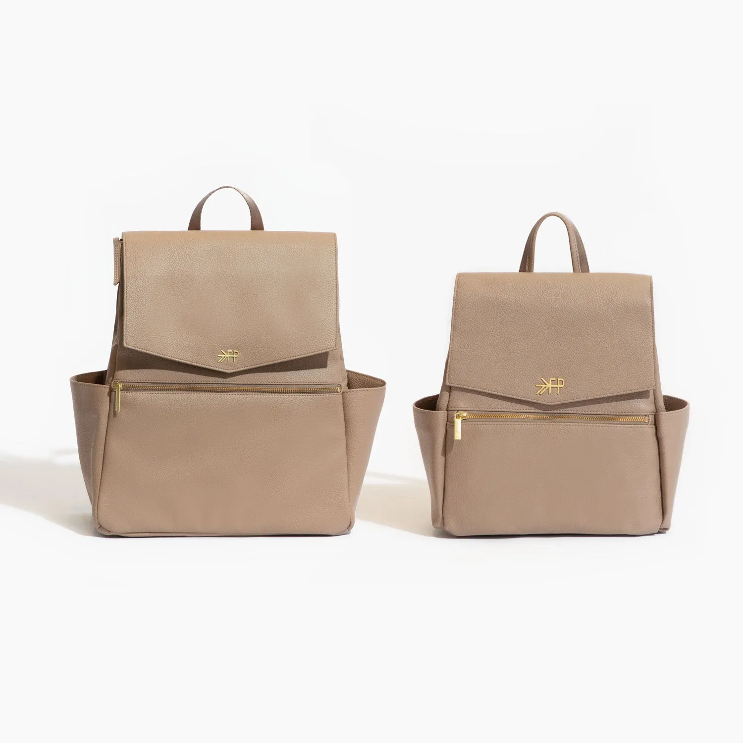 Fig Mini Classic Bag II