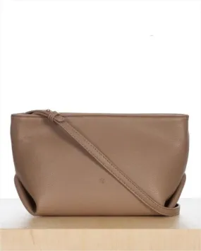 Fiona Bag in Cappuccino