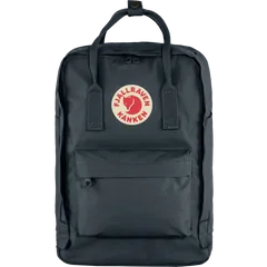 Fjallraven Kanken Laptop 15" Backpack (Unisex)