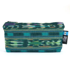 Free Padu Pouch - Guatemala 4