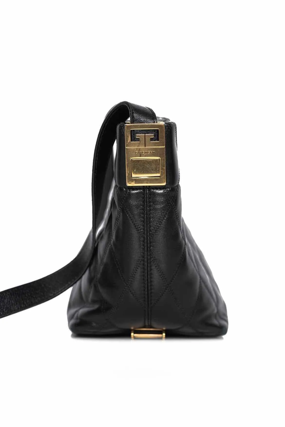 Givenchy Bucket  Purse