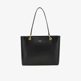 GUESS MASIE NOEL TOTE BAG