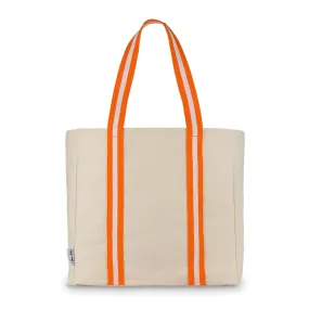 Hamptons Beach Tote