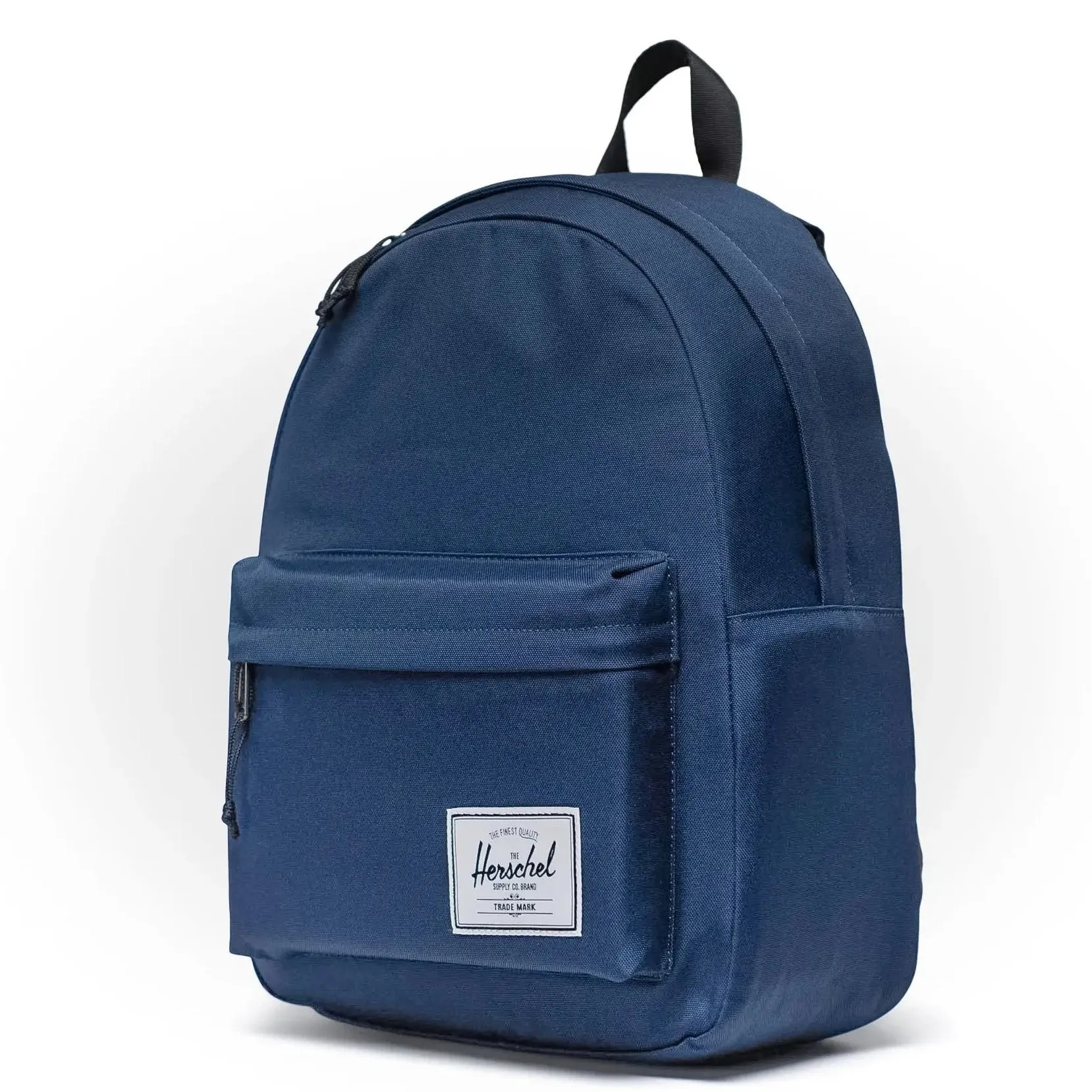 Herschel Classic Backpack - Navy