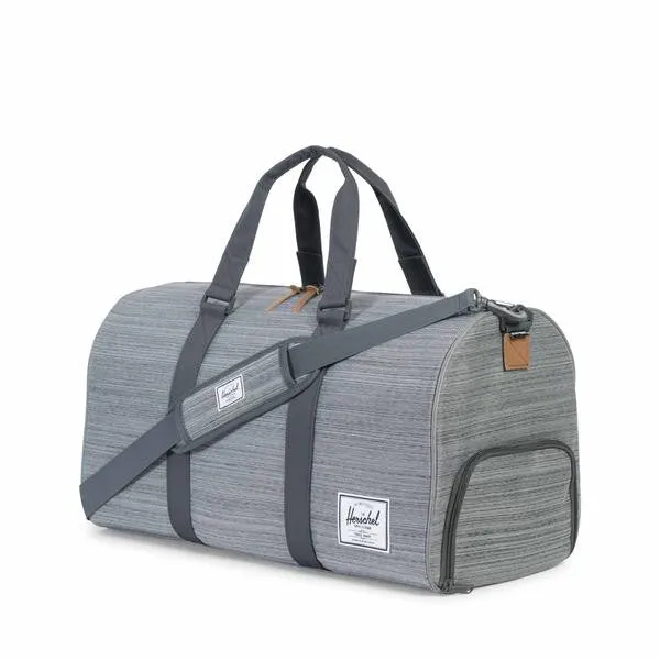 Herschel Novel Duffle Bag