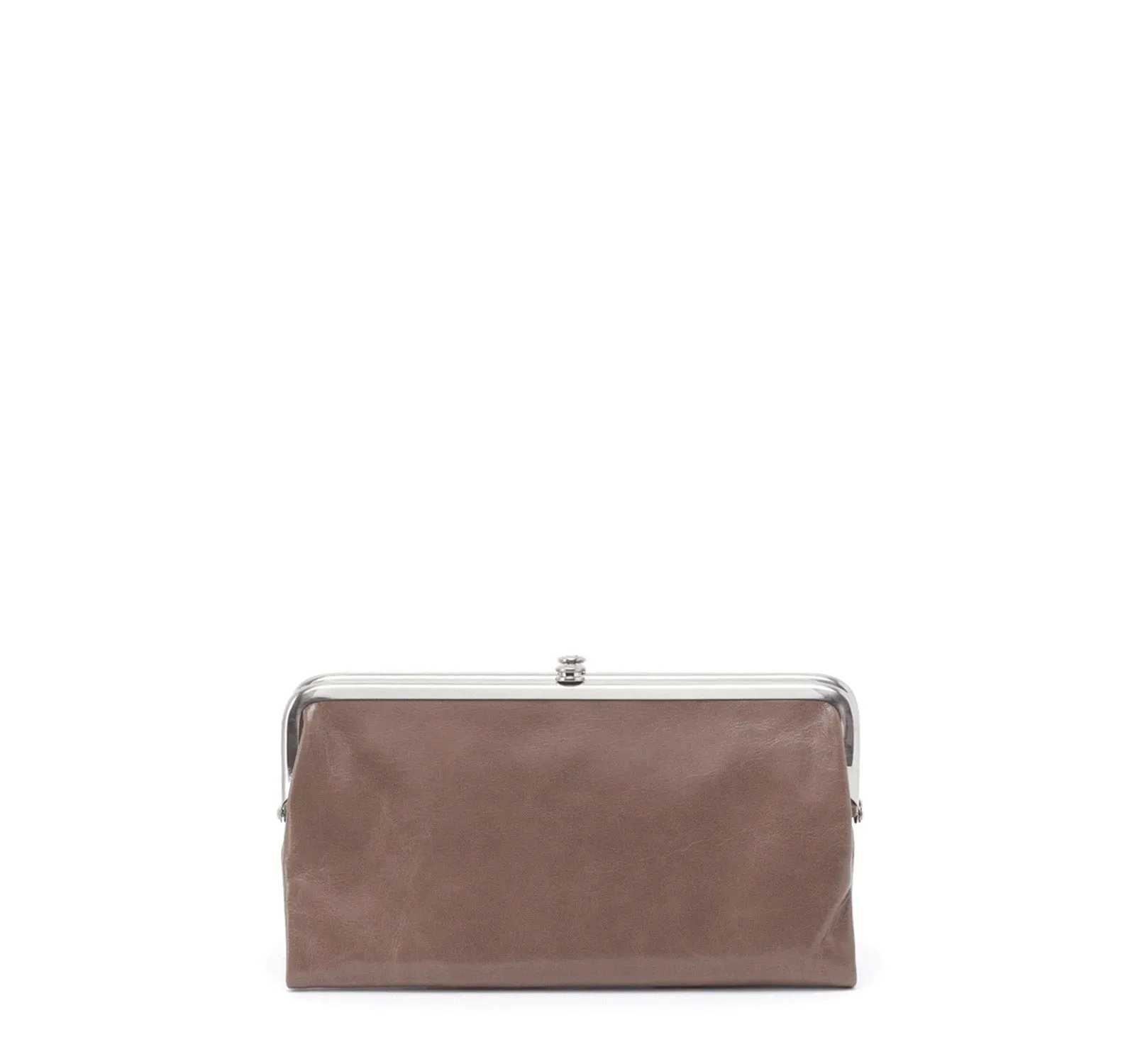 Hobo Lauren Clutch Wallet