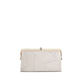 Hobo Lauren Clutch Wallet