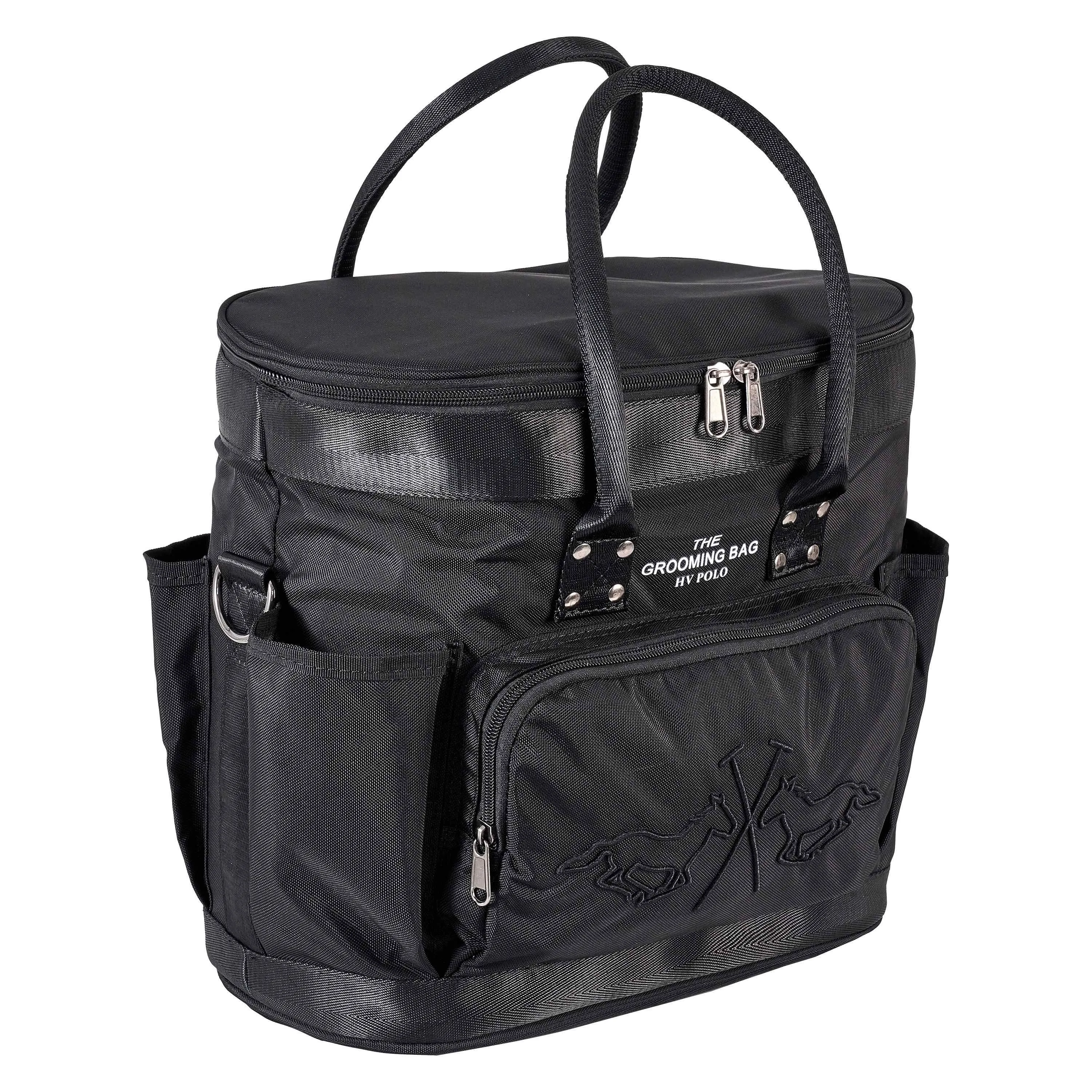 HV Polo Dacy Grooming Bag