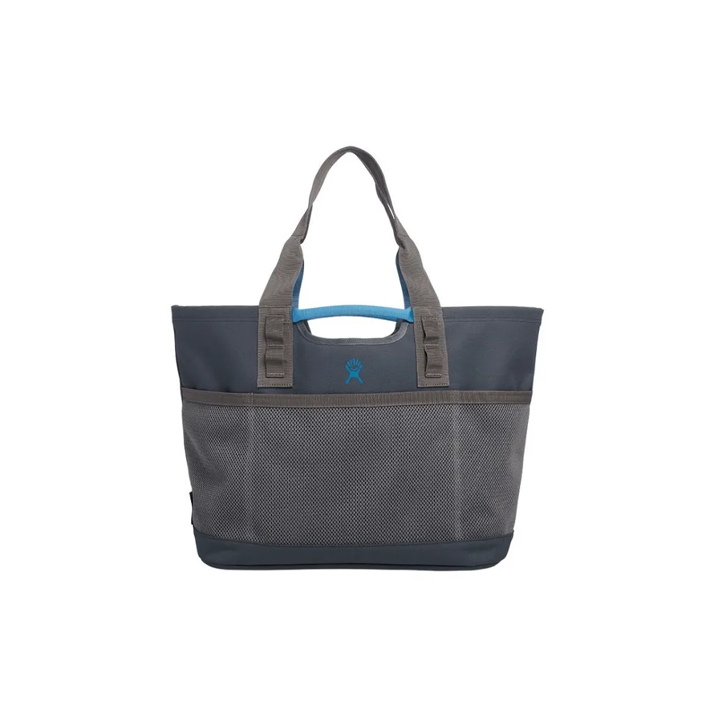 Hydro Flask 34L Outdoor Tote