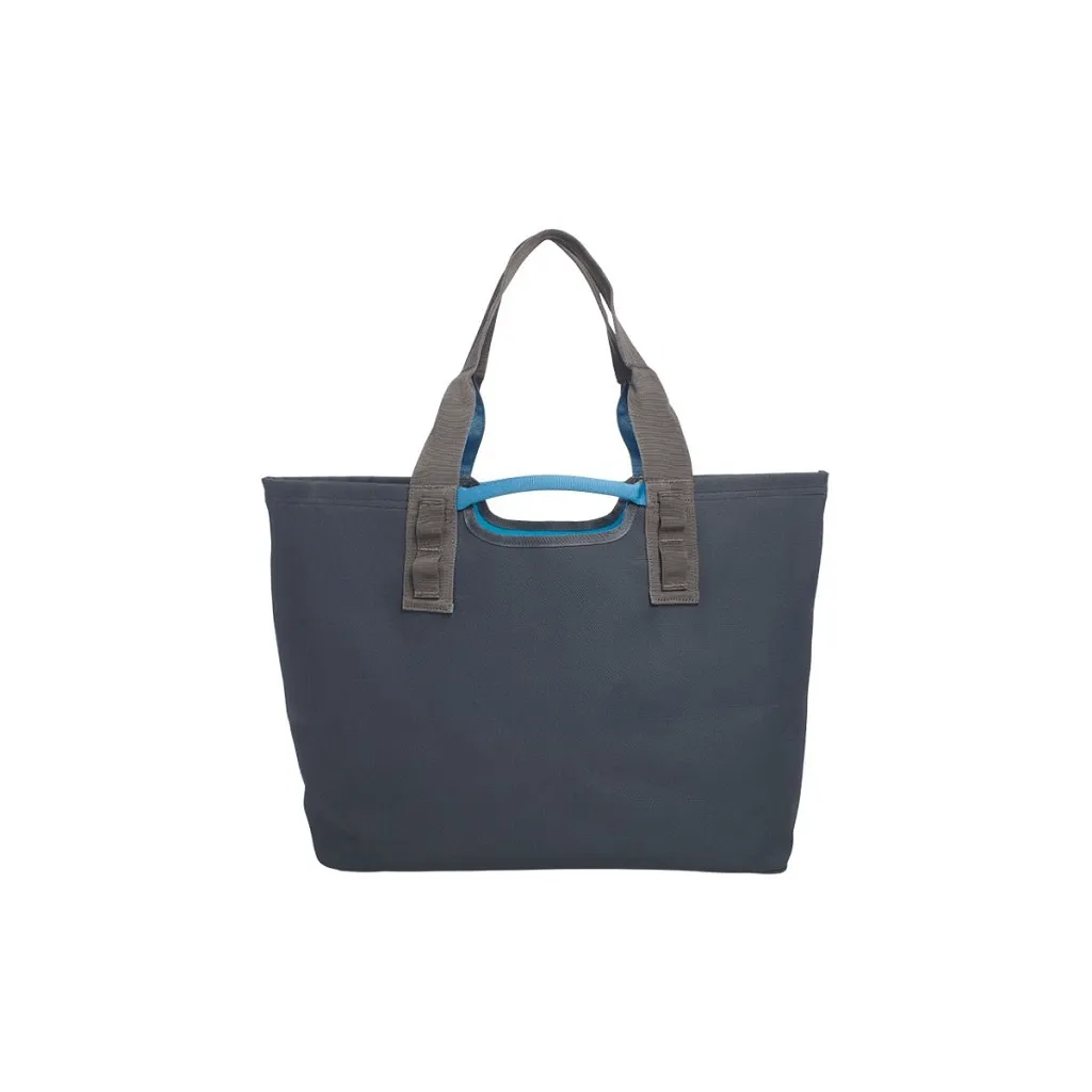 Hydro Flask 34L Outdoor Tote