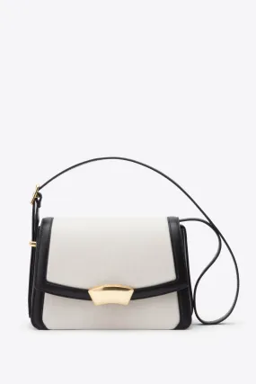 ID Medium Shoulder Bag