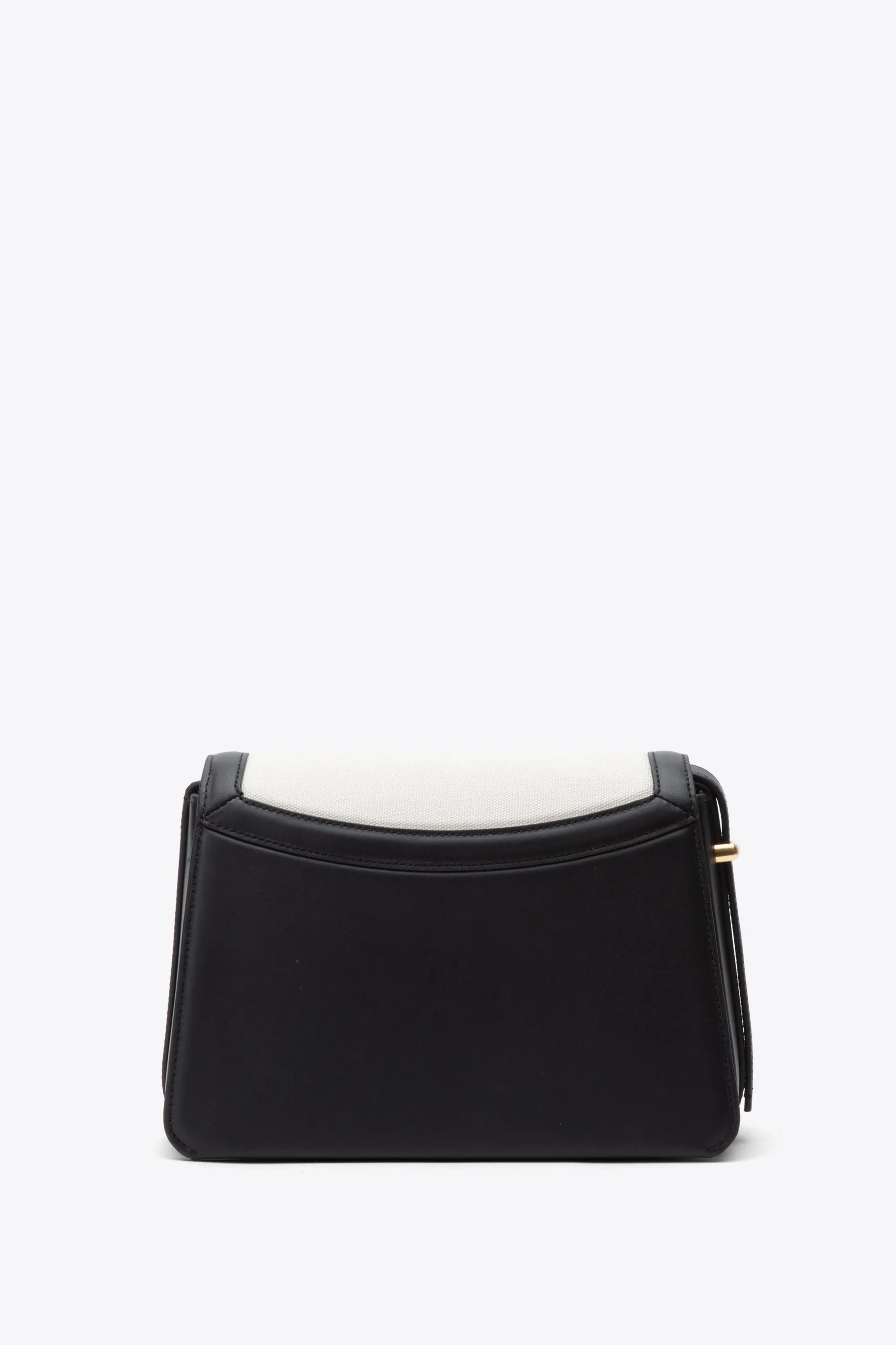 ID Medium Shoulder Bag