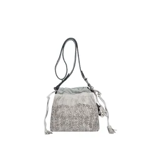 Ilizia S Pizzo Light Grey