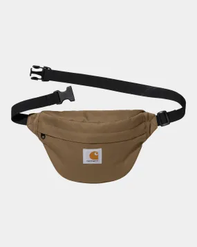 Jake Hip Bag | Lumber