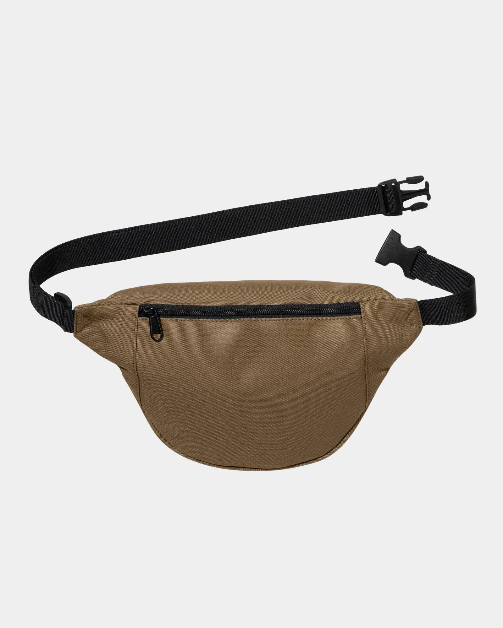 Jake Hip Bag | Lumber