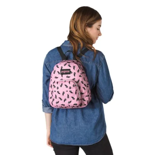 Jansport - The Incredibles 2 Half Pint in Edna