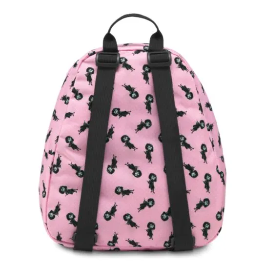 Jansport - The Incredibles 2 Half Pint in Edna