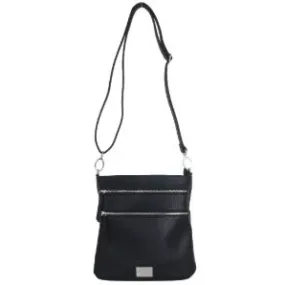 JKC | Mackinac Bridge Handbag