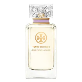 Jolie Fleur Lavande by Tory Burch