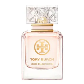 Jolie Fleur Rose by Tory Burch