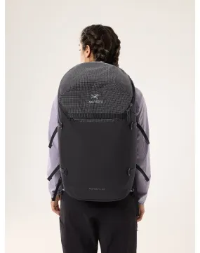 Konseal 40 Backpack