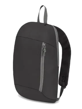 Lightweight Backpack