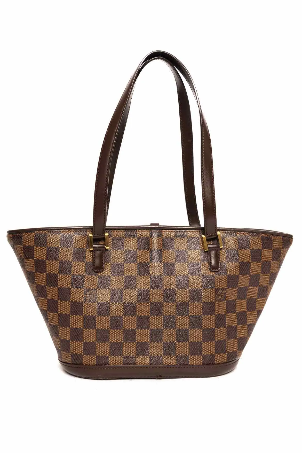 Louis Vuitton Manosque PM Tote