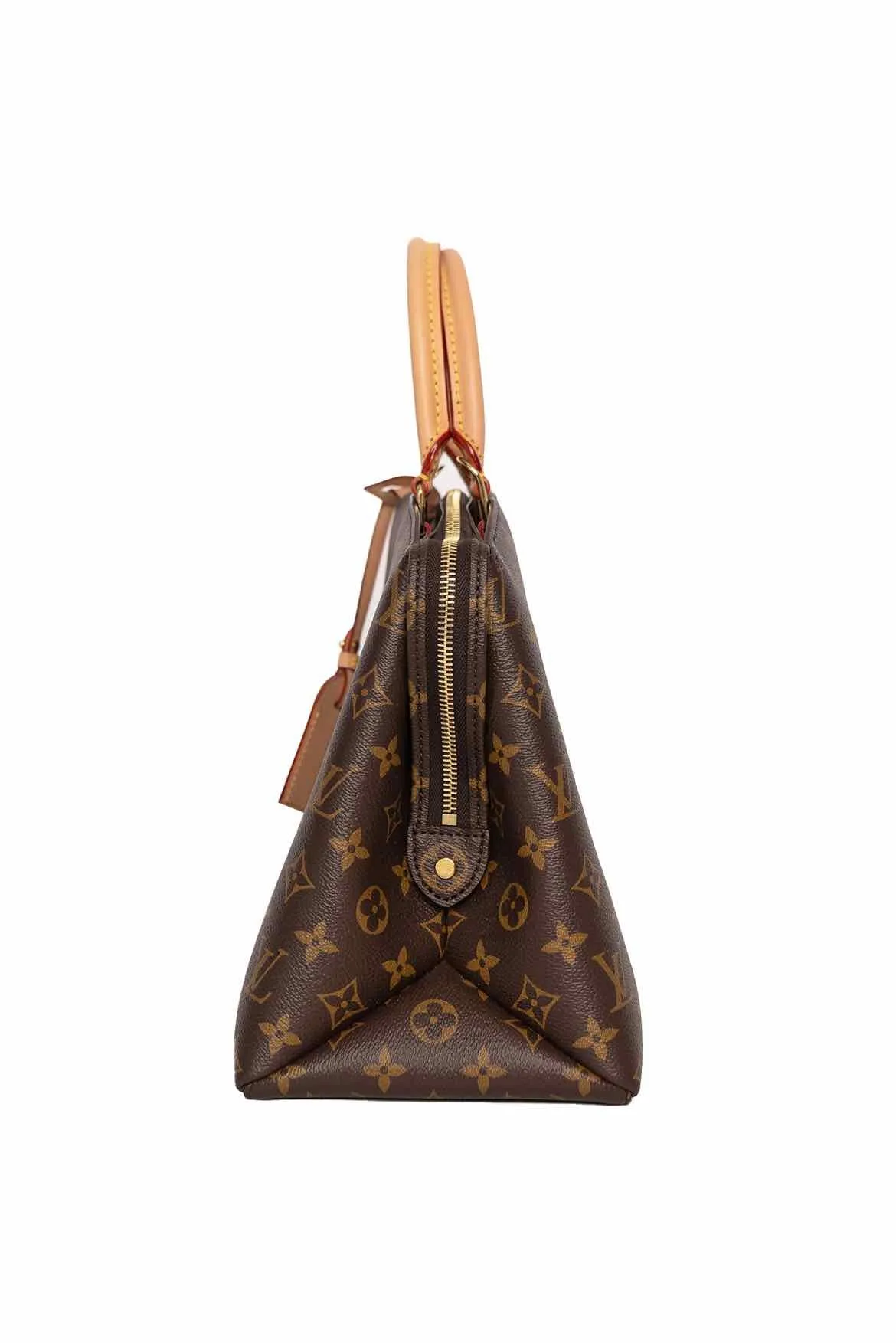 Louis Vuitton Monogram Grand Palais Tote