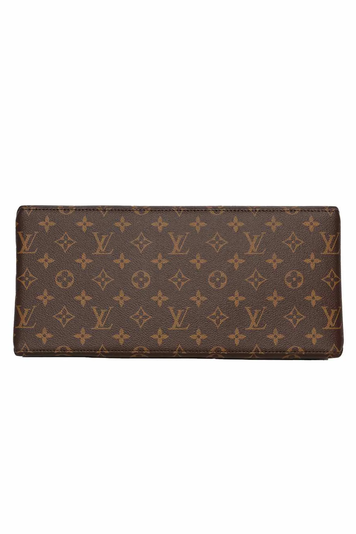 Louis Vuitton Monogram Grand Palais Tote