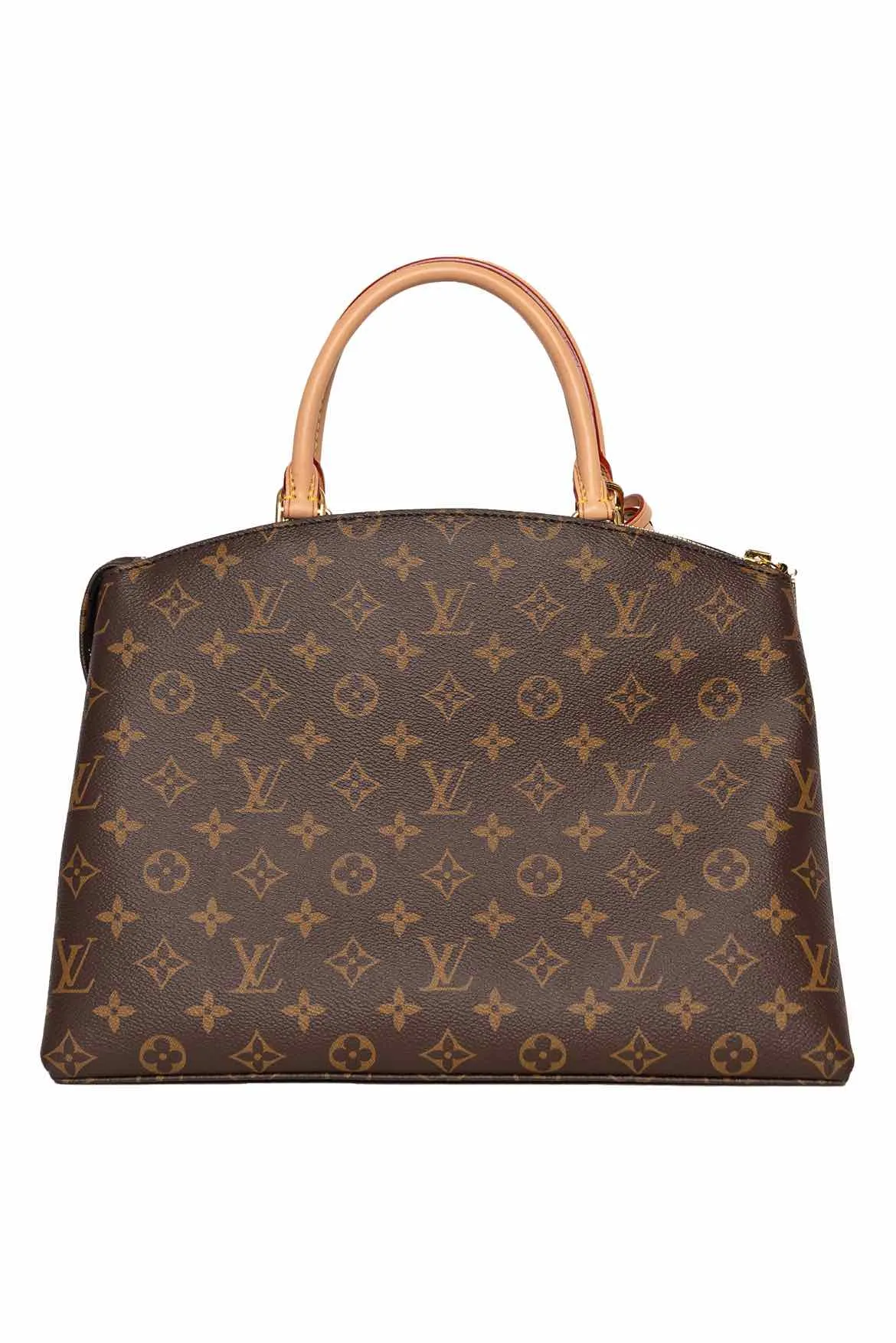 Louis Vuitton Monogram Grand Palais Tote