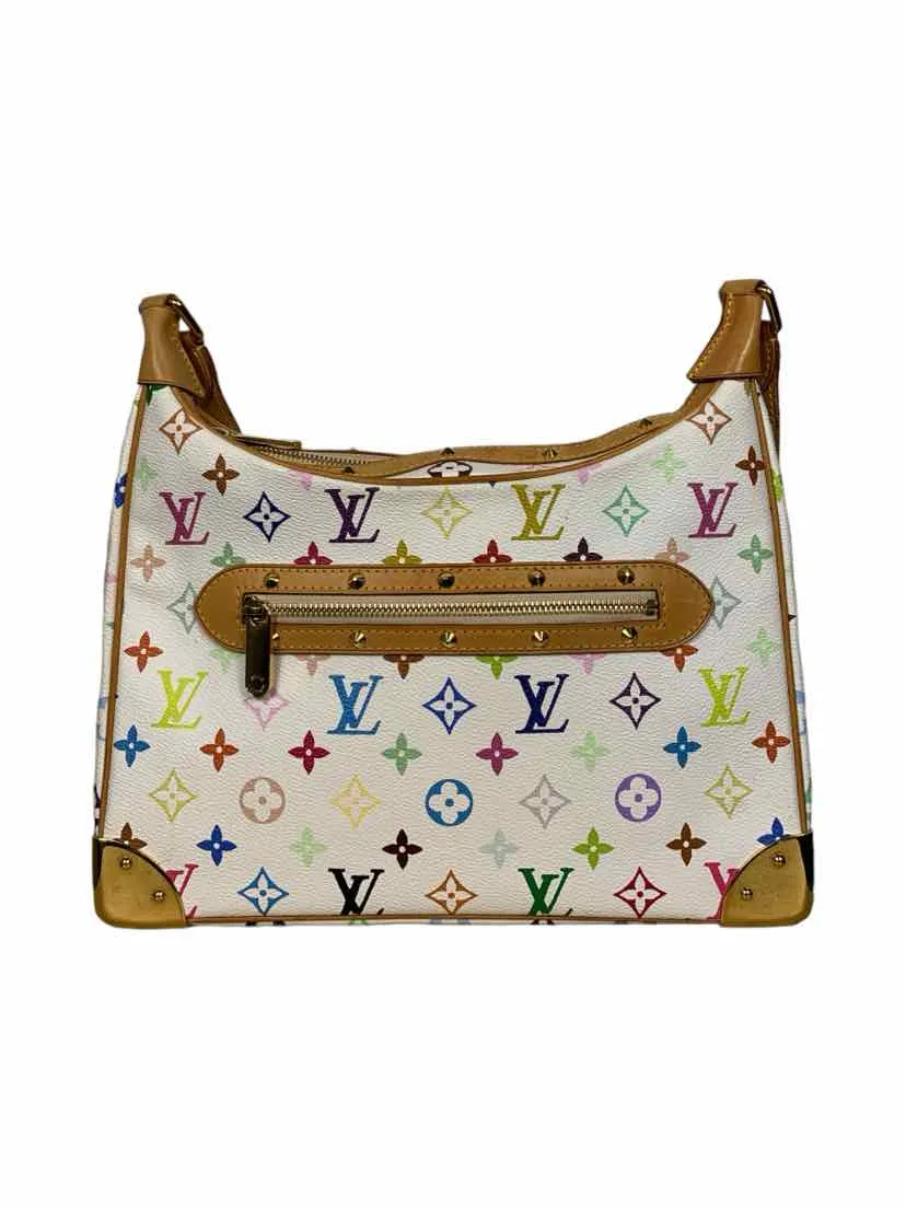 Louis Vuitton Purse