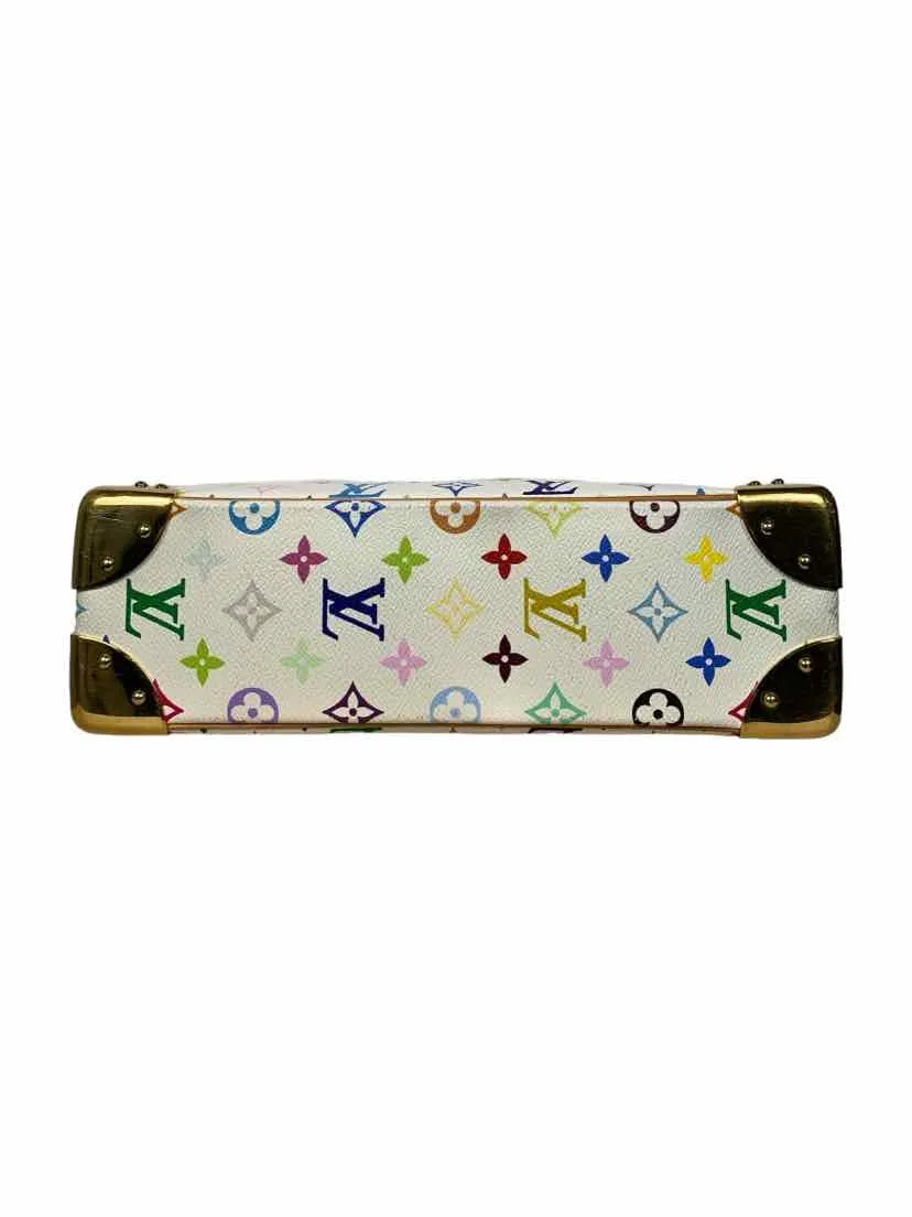 Louis Vuitton Purse