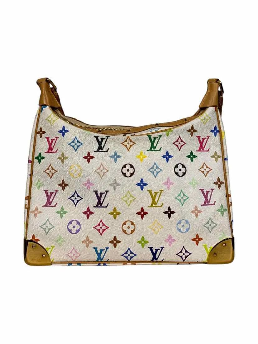 Louis Vuitton Purse