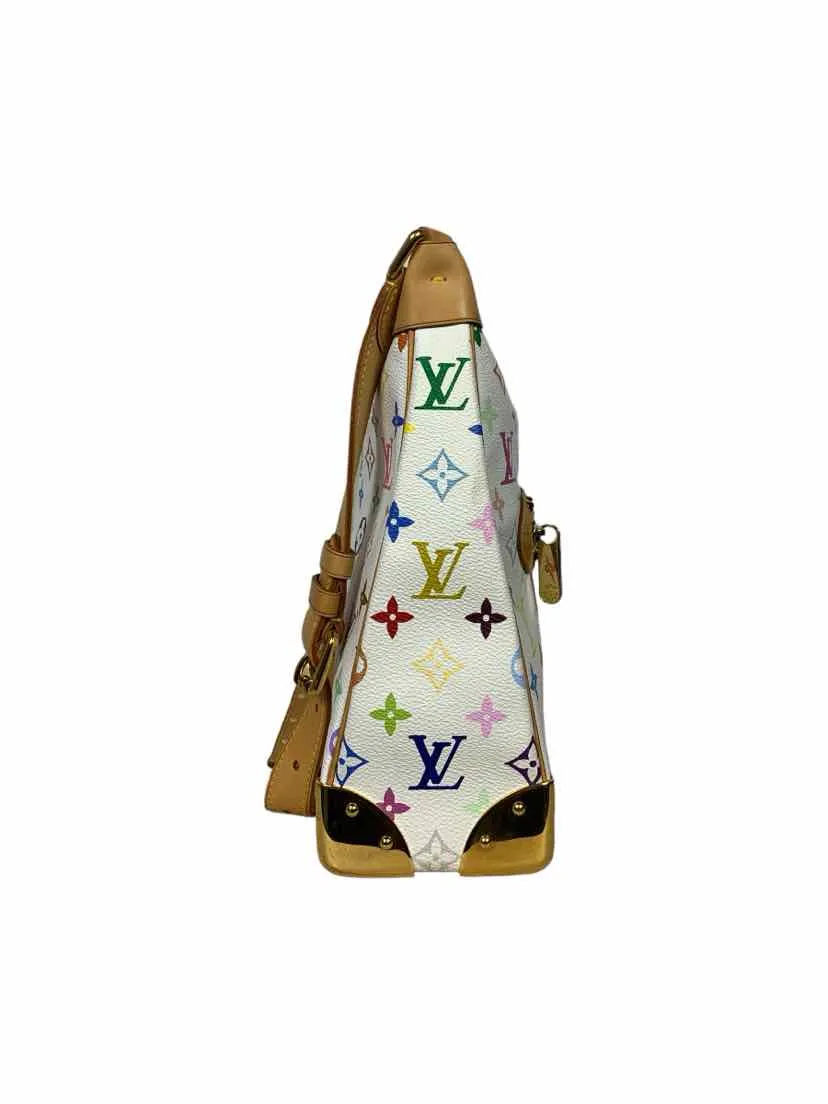 Louis Vuitton Purse