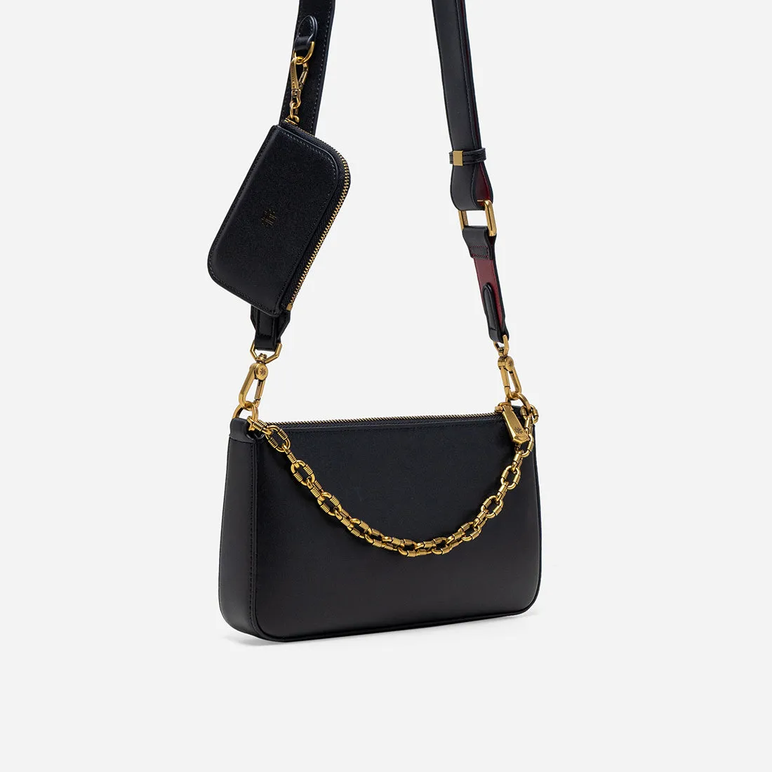 Mae Chain Pochette