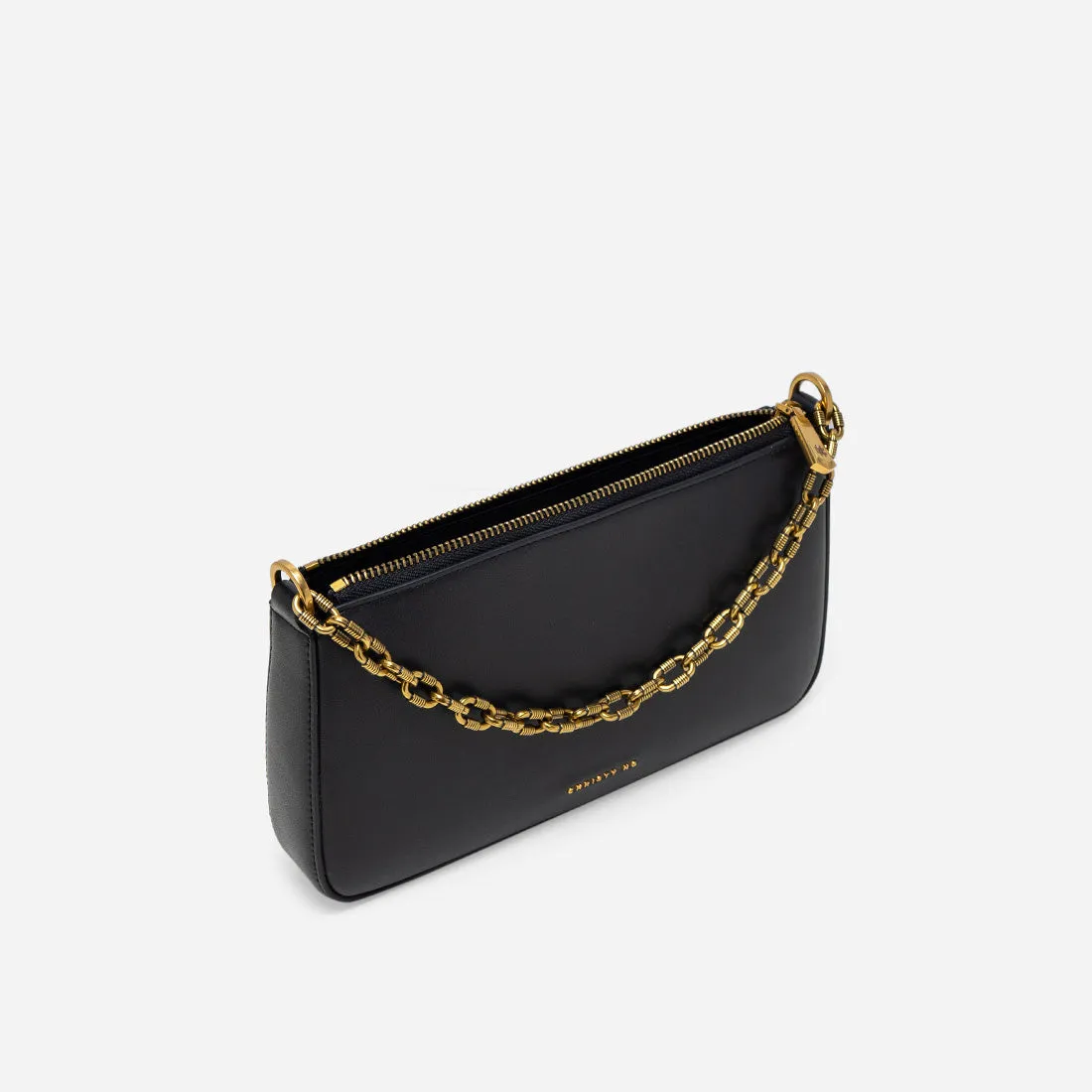 Mae Chain Pochette