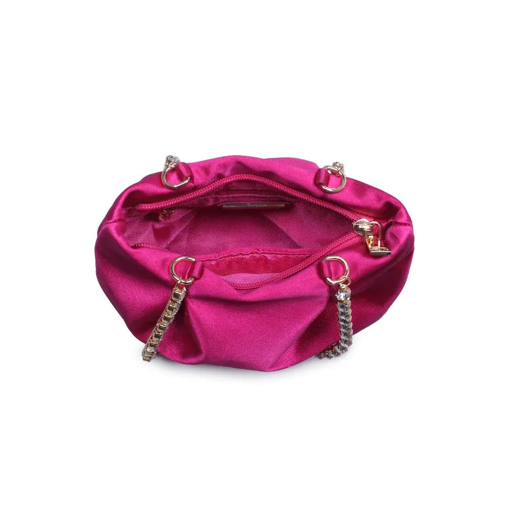 Marceline Evening Bag