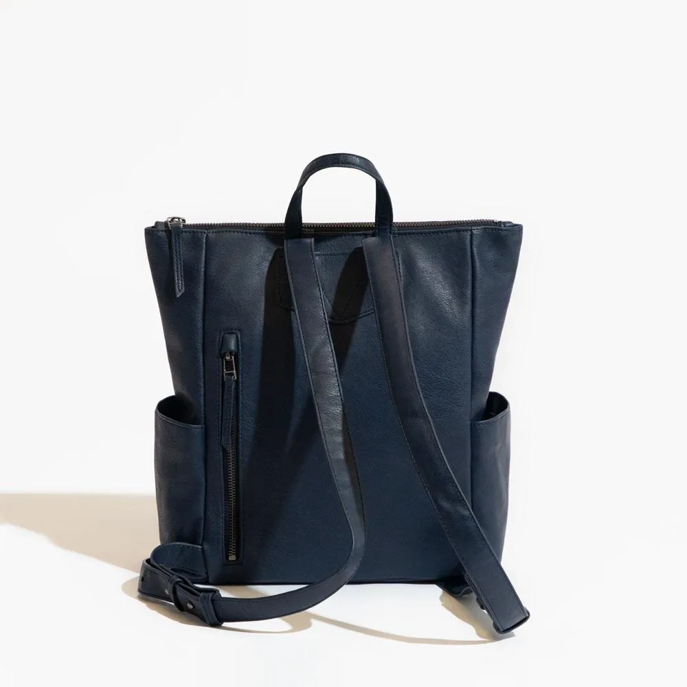 Marina Mini Minimal Backpack