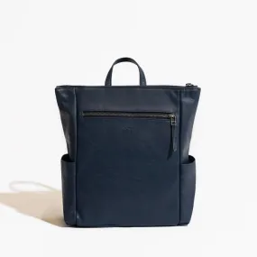 Marina Mini Minimal Backpack