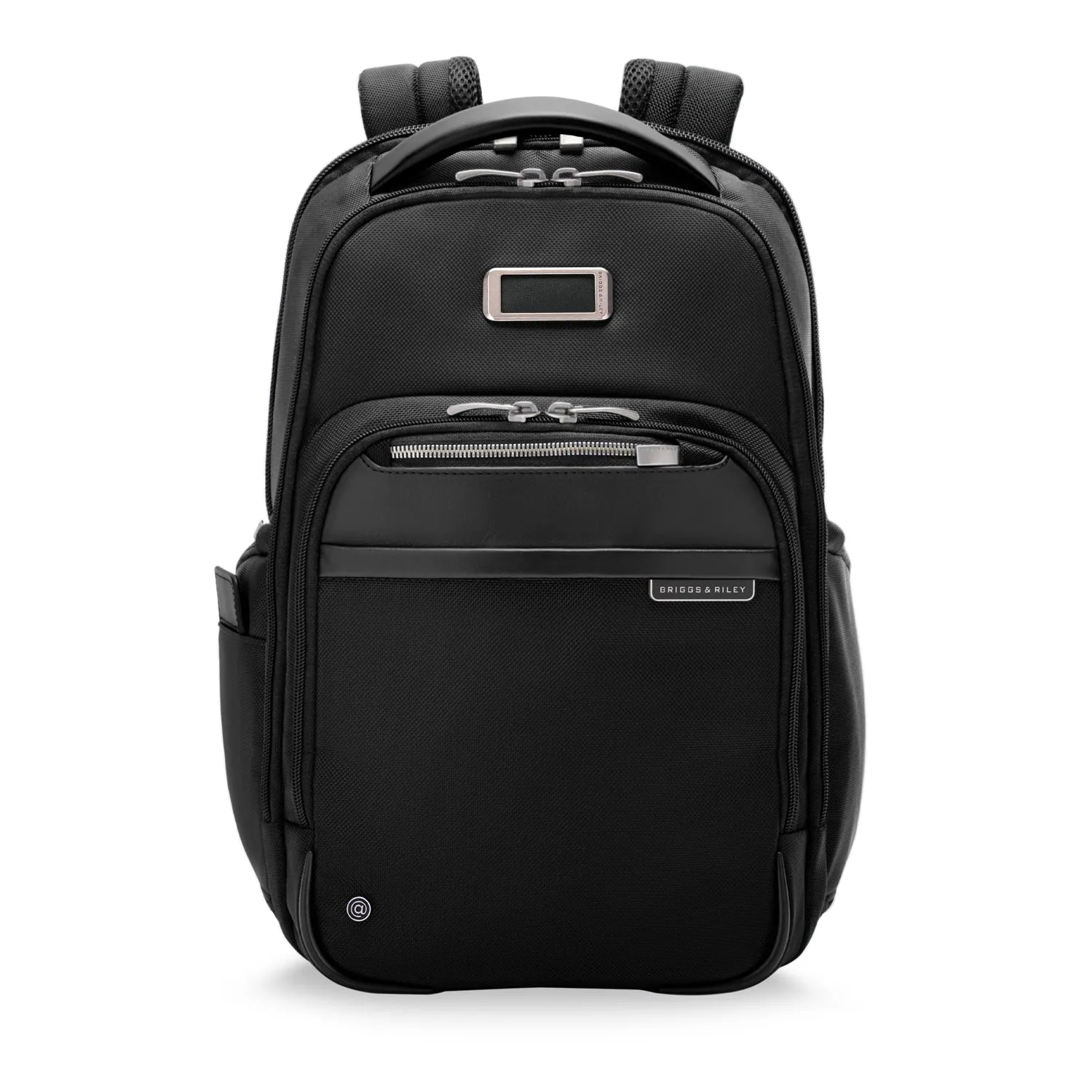 Medium Backpack