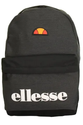 Mens Ellesse Rucksack Bag 'Regent'