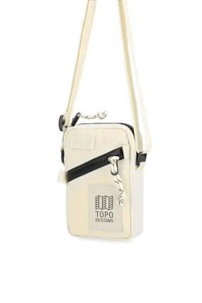 Mini Shoulder Bag