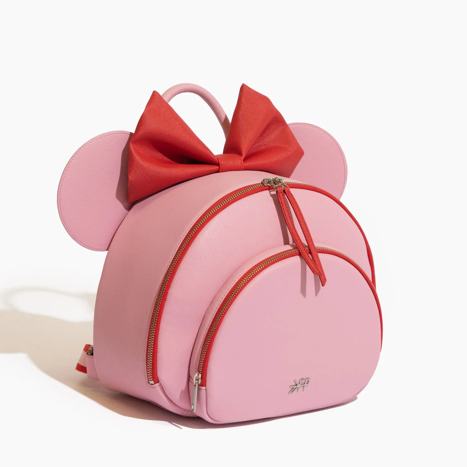 Minnie Anaheim Backpack