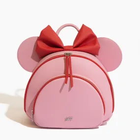 Minnie Anaheim Backpack